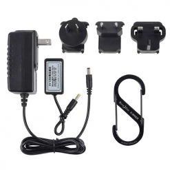 Boating Flashlights Inova T10R Rechargeable Flashlight & Power Bank 13 Boating Flashlights Inova T10R Rechargeable Flashlight & Power Bank -Cheap Brightguy Store Inova T10R Rechargeable Flashlight 5