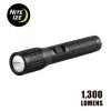 Automotive Repair Flashlights Inova T4R PowerSwitch Rechargeable Flashlight | 1300 Lumens 2 Automotive Repair Flashlights Inova T4R PowerSwitch Rechargeable Flashlight | 1300 Lumens -Cheap Brightguy Store Inova T4R PowerSwitch Rechargeable Flashlight 600x600 1