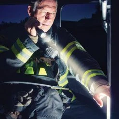 Automotive Repair Flashlights Inova T4R PowerSwitch Rechargeable Flashlight | 1300 Lumens 12 Automotive Repair Flashlights Inova T4R PowerSwitch Rechargeable Flashlight | 1300 Lumens -Cheap Brightguy Store Inova T4R PowerSwitch Rechargeable Flashlight 4 600x600 1