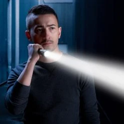 Automotive Repair Flashlights Inova T4R PowerSwitch Rechargeable Flashlight | 1300 Lumens 10 Automotive Repair Flashlights Inova T4R PowerSwitch Rechargeable Flashlight | 1300 Lumens -Cheap Brightguy Store Inova T4R PowerSwitch Rechargeable Flashlight 6 600x600 1