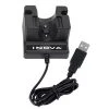 Accessories Inova T4R-USB Charging Cradle 2 Accessories Inova T4R-USB Charging Cradle -Cheap Brightguy Store Inova T4R USB Charging Cradle