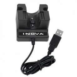 Accessories Inova T4R-USB Charging Cradle