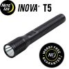 Duty Inova® T5 Tactical LED Flashlight | 1,075 Lumens -Cheap Brightguy Store Inova T5 Tactical LED Flashlight 3