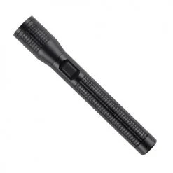 Duty Inova® T5 Tactical LED Flashlight | 1,075 Lumens -Cheap Brightguy Store Inova T5 Tactical LED Flashlight 1 1