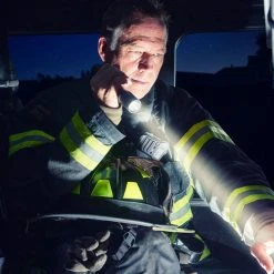 Duty Inova® T5 Tactical LED Flashlight | 1,075 Lumens -Cheap Brightguy Store Inova T5 Tactical LED Flashlight 3 1