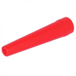 Accessories Inova Traffic Signal Cone Red