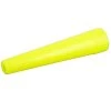 Accessories Inova Traffic Signal Cone Yellow For Inova Flashlights -Cheap Brightguy Store Inova Traffic Signal Cone Yellow 1