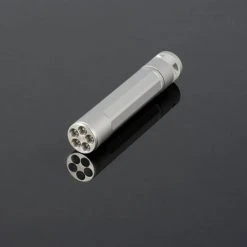 Automotive Repair Flashlights Inova X5 UV Flashlight | Pro Grade -Cheap Brightguy Store Inova X5 UV Flashlight 3