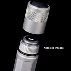 Automotive Repair Flashlights Inova X5 UV Flashlight | Pro Grade -Cheap Brightguy Store Inova X5 UV Flashlight 4