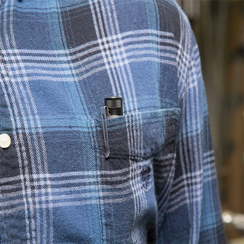 Automotive Repair Flashlights Inova XP Pen Light |185 Lumens 4 Automotive Repair Flashlights Inova XP Pen Light |185 Lumens - Image 2