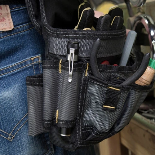 Automotive Repair Flashlights Inova XP Pen Light |185 Lumens 5 Automotive Repair Flashlights Inova XP Pen Light |185 Lumens - Image 3