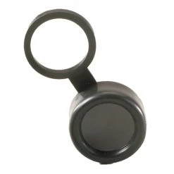 Accessories Streamlight Key-Mate IR Filter 72028