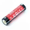 Batteries Klarus 14500 USB Battery 14GT-80UR | Klarus Distributor -Cheap Brightguy Store Klarus 14500 USB Battery 14GT 80UR