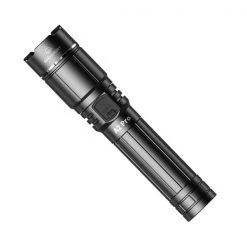 Boating Flashlights Klarus A2 Pro Adjustable Focus Flashlight | Klarus Distributor -Cheap Brightguy Store Klarus A2 Pro Adjustable Focus Flashlight goog 600x600 1