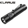 Boating Flashlights Klarus G15 Compact Rechargeable Flashlight | 4000 Lumens 2 Boating Flashlights Klarus G15 Compact Rechargeable Flashlight | 4000 Lumens -Cheap Brightguy Store Klarus G15 Compact Rechargeable Flashlight