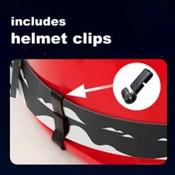 Automotive Repair Flashlights Klarus HL1 USB Rechargeable Headlamp | Authorized Distributor 10 Automotive Repair Flashlights Klarus HL1 USB Rechargeable Headlamp | Authorized Distributor -Cheap Brightguy Store Klarus HL1 USB Rechargeable Headlamp 7 600x600 1