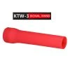 Accessories Klarus KTW-3 Traffic Wand 1 Accessories Klarus KTW-3 Traffic Wand -Cheap Brightguy Store Klarus KTW 3 Traffic Wand