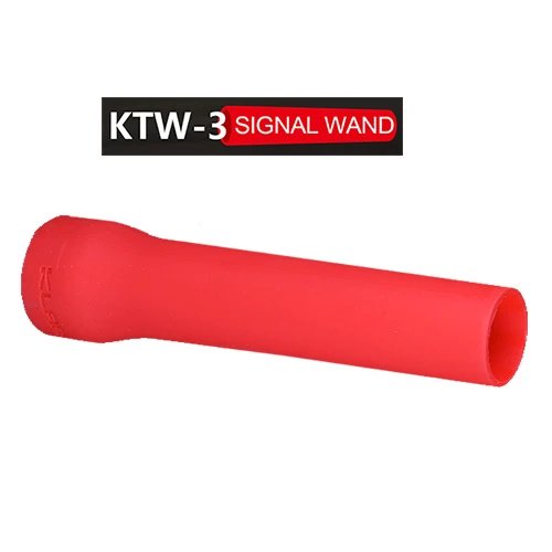 Accessories Klarus KTW-3 Traffic Wand 3 Accessories Klarus KTW-3 Traffic Wand