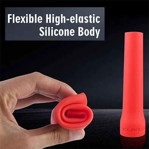 Accessories Klarus KTW-3 Traffic Wand 4 Accessories Klarus KTW-3 Traffic Wand - Image 2