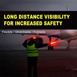 Accessories Klarus KTW-3 Traffic Wand 7 Accessories Klarus KTW-3 Traffic Wand -Cheap Brightguy Store Klarus KTW 3 Traffic Wand 3