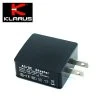 Accessories Klarus USB AC Adapter | Klarus Distributor -Cheap Brightguy Store Klarus USB AC Adapter