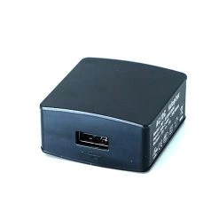 Accessories Klarus USB AC Adapter | Klarus Distributor -Cheap Brightguy Store Klarus USB AC Adapter 1