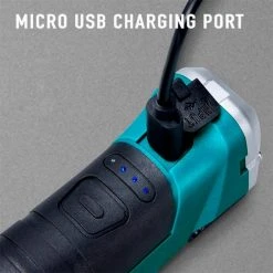 Automotive Repair Flashlights Klarus WL1 USB Rechargeable Folding Work Light | 550 Lumens 12 Automotive Repair Flashlights Klarus WL1 USB Rechargeable Folding Work Light | 550 Lumens -Cheap Brightguy Store Klarus WL1 USB Rechargeable Folding Work Light 8 600x600 1