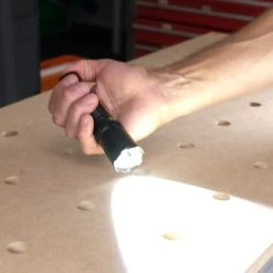 Boating Flashlights Klarus XT11GT PRO Extreme Output Flashlight | Klarus Distributor -Cheap Brightguy Store Klarus XT11GT PRO Extreme Output Flashlight 5 600x600 1