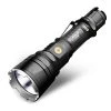 Automotive Repair Flashlights Klarus XT12GT Rechargeable Flashlight -Cheap Brightguy Store Klarus XT12GT Rechargeable Flashlight