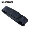 Accessories Klarus XT21X Flashlight Holster | Klarus Distributor -Cheap Brightguy Store Klarus XT21X Flashlight Holster 600x600 1