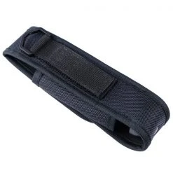 Accessories Klarus XT21X Flashlight Holster | Klarus Distributor -Cheap Brightguy Store Klarus XT21X Flashlight Holster 1 600x600 1