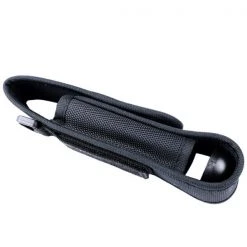 Accessories Klarus XT21X Flashlight Holster | Klarus Distributor -Cheap Brightguy Store Klarus XT21X Flashlight Holster 2 600x600 1