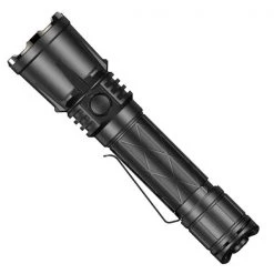 Boating Flashlights Klarus XT21X Pro USB-C Rechargeable Flashlight | Authorized Distributor -Cheap Brightguy Store Klarus XT21X Pro Rechargeable Flashlight 1 600x600 1