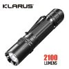 Boating Flashlights Klarus XT2CR Pro Extreme Output Flashlight | 2100 Lumens -Cheap Brightguy Store Klarus XT2CR Pro Extreme Output Flashlight 600x600 1