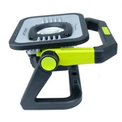 BrightGuy Top Picks Koehler BrightStar B.F.L. Area Light 89000 | 3000 Lumens -Cheap Brightguy Store Koehler Bright Star BFL Area Light 3 600x600 1