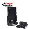 Accessories Lighthawk AC Charger 07890 -Cheap Brightguy Store Koehler BrightStar 1st Gen Lighthawk AC Charger 07890 600x600 1
