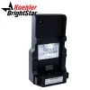 Accessories Koehler BrightStar Lighthawk Gen II Charger Base 07690
