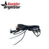 Accessories Koehler BrightStar Lighthawk Gen II Direct Wire Charge Cord -Cheap Brightguy Store Koehler BrightStar Lighthawk Gen II Direct Wire Charge Cord 600x600 1