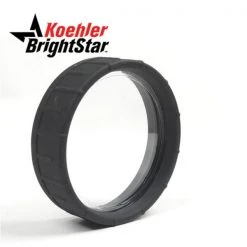 Accessories Koehler BrightStar Lighthawk Lens Ring Assembly