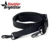 Accessories Koehler BrightStar Lighthawk Quick Release Shoulder Strap | Distributor -Cheap Brightguy Store Koehler BrightStar Lighthawk Quick Release Shoulder Strap 600x600 1