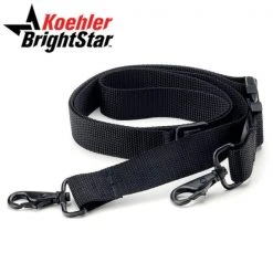 Accessories Koehler BrightStar Lighthawk Quick Release Shoulder Strap | Distributor