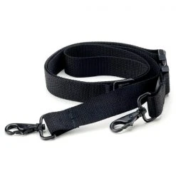 Accessories Koehler BrightStar Lighthawk Quick Release Shoulder Strap | Distributor -Cheap Brightguy Store Koehler BrightStar Lighthawk Quick Release Shoulder Strap goog 600x600 1