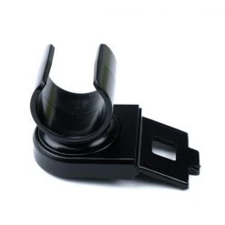 Accessories Koehler BrightStar Razor Flashlight Helmet Clip | Authorized Distributor -Cheap Brightguy Store Koehler BrightStar Razor Helmet Clip 1 600x600 1