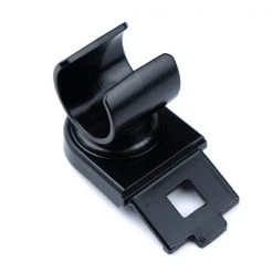 Accessories Koehler BrightStar Razor Flashlight Helmet Clip | Authorized Distributor -Cheap Brightguy Store Koehler BrightStar Razor Helmet Clip goog 600x600 1