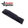 Accessories Koehler BrightStar Razor Nylon Holster 27425 -Cheap Brightguy Store Koehler BrightStar Razor Nylon Holster 27425 600x600 1