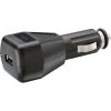 Accessories LED Lenser DC Car Charger Plug -Cheap Brightguy Store LED Lenser DC Car Charger Plug