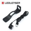 Accessories LED Lenser Floating Charge System 880083 | LED Lenser Distributor -Cheap Brightguy Store LED Lenser Floating Charge System 880083 600x600 1