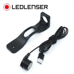 Accessories LED Lenser Floating Charge System 880083 | LED Lenser Distributor