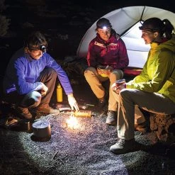 Automotive Repair Flashlights LEDLenser H14R.2 Rechargeable Headlamp | 1,000 Lumens | Adjustable Focus -Cheap Brightguy Store LED Lenser H14R.2 Rechargeable Headlamp 7 1