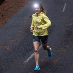 Automotive Repair Flashlights LEDLenser H14R.2 Rechargeable Headlamp | 1,000 Lumens | Adjustable Focus -Cheap Brightguy Store LED Lenser H14R.2 Rechargeable Headlamp 8